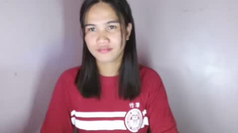 Rhea online show from January 15, 6:40 am