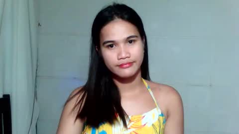 Rhea online show from May 6, 2:22 pm