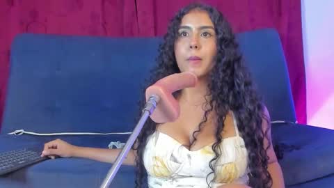 tina 3 online time from 9  to 4  online show from March 1, 2:02 am