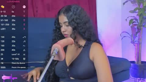 tina 3 online time from 9  to 4  online show from April 28, 1:04 am