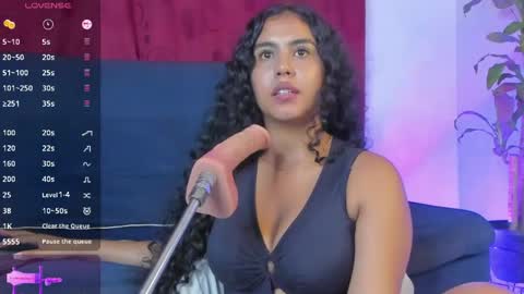 tina 3 online time from 9  to 4  online show from April 28, 2:27 am