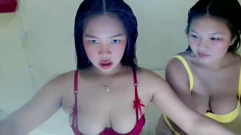 Snapshot of swetty_pinay chatting on May 3, 5:13 am Ask me online show from May 3, 5:13 am