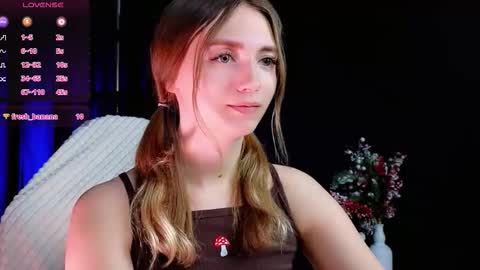 Snapshot of swettymolly chatting on October 1, 6:58 pm swettymolly online show from October 1, 6:58 pm