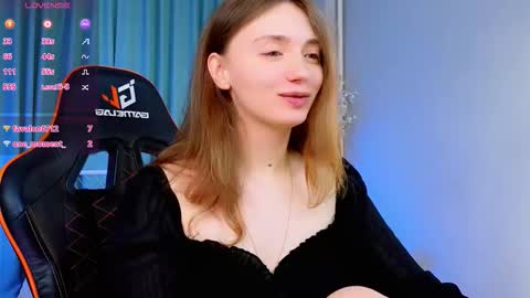 Snapshot of swettymolly chatting on February 28, 11:06 pm swettymolly online show from February 28, 11:06 pm
