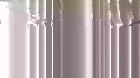 Snapshot of swif11463653 chatting on December 22, 8:36 pm Mattis online show from December 22, 8:36 pm