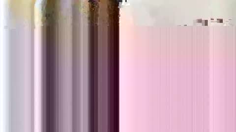 Snapshot of swif11463653 chatting on January 5, 10:29 pm Mattis online show from January 5, 10:29 pm