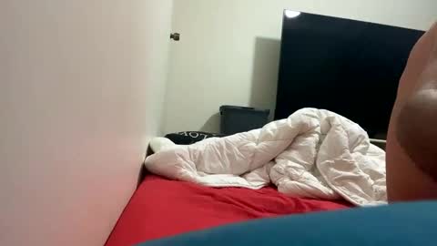 Snapshot of swif11463653 chatting on January 17, 10:55 am Mattis online show from January 17, 10:55 am