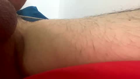 Snapshot of swif11463653 chatting on February 7, 1:11 pm Mattis online show from February 7, 1:11 pm