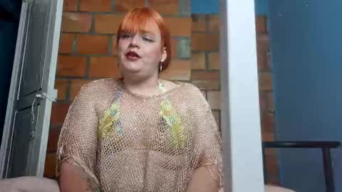 Snapshot of swif1995taylor chatting on November 20, 1:28 am andy online show from November 20, 1:28 am