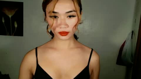 Snapshot of swiftbutdeadlylexy02 chatting on June 25, 2:44 am lexy online show from June 25, 2:44 am