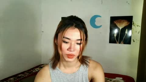 Snapshot of swiftbutdeadlylexy02 chatting on July 30, 12:48 pm lexy online show from July 30, 12:48 pm