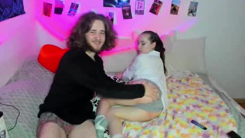 Slavik  Vikulik online show from January 18, 4:22 pm