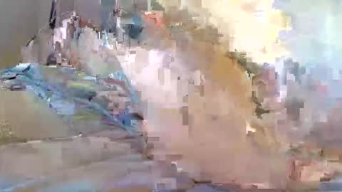 swim_shady online show from October 14, 11:33 am