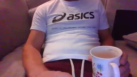 swimfit49 online show from November 5, 3:56 pm