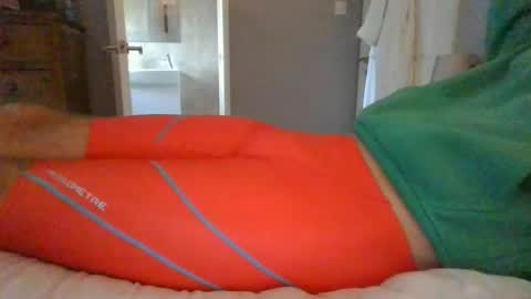 swimfit49 online show from November 11, 10:37 am