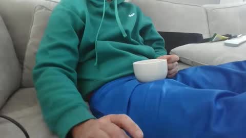 swimfit49 online show from November 17, 12:00 pm