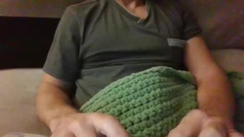 swimfit49 online show from February 10, 2:04 am