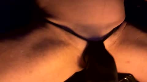 swimjock92262 online show from November 2, 11:12 am