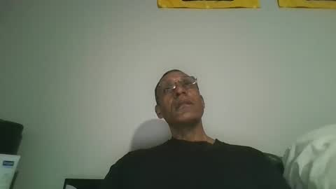 Snapshot of swimmerbod2495 chatting on April 8, 6:02 am swimmerbod2495 online show from April 8, 6:02 am
