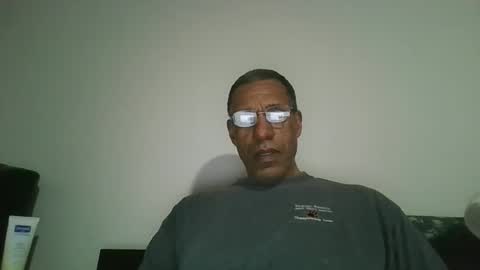 Snapshot of swimmerbod2495 chatting on April 10, 5:56 am swimmerbod2495 online show from April 10, 5:56 am