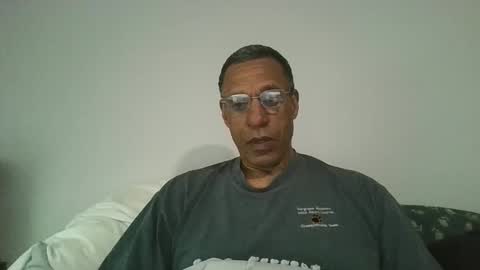 Snapshot of swimmerbod2495 chatting on April 12, 2:22 pm swimmerbod2495 online show from April 12, 2:22 pm