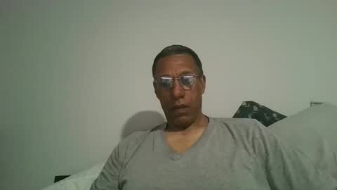 Snapshot of swimmerbod2495 chatting on April 15, 2:51 am swimmerbod2495 online show from April 15, 2:51 am