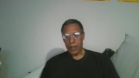 Snapshot of swimmerbod2495 chatting on April 22, 2:25 am swimmerbod2495 online show from April 22, 2:25 am