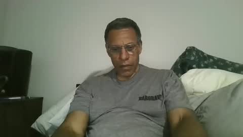 Snapshot of swimmerbod2495 chatting on April 24, 2:58 am swimmerbod2495 online show from April 24, 2:58 am