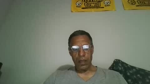 Snapshot of swimmerbod2495 chatting on April 28, 7:24 am swimmerbod2495 online show from April 28, 7:24 am