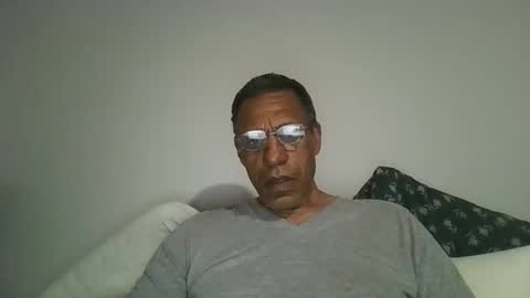 Snapshot of swimmerbod2495 chatting on April 29, 7:56 am swimmerbod2495 online show from April 29, 7:56 am