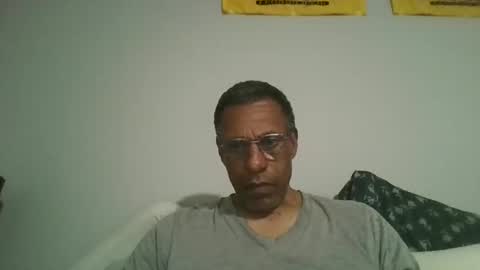 Snapshot of swimmerbod2495 chatting on April 30, 2:18 am swimmerbod2495 online show from April 30, 2:18 am