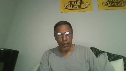 Snapshot of swimmerbod2495 chatting on May 1, 2:27 am swimmerbod2495 online show from May 1, 2:27 am