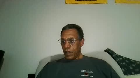 Snapshot of swimmerbod2495 chatting on May 9, 1:44 am swimmerbod2495 online show from May 9, 1:44 am
