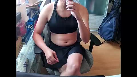 swimsuitloves online show from November 2, 1:08 am