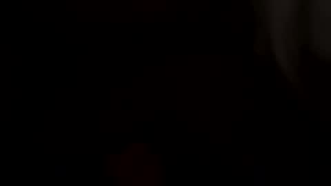 swingingd69 online show from May 2, 1:05 pm