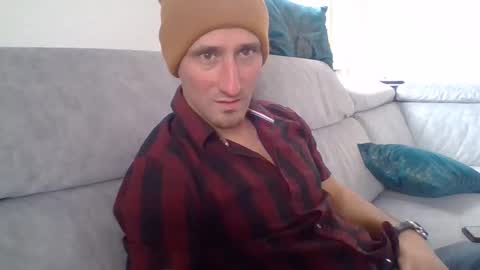 Snapshot of swissride chatting on January 20, 1:00 pm swissride online show from January 20, 1:00 pm