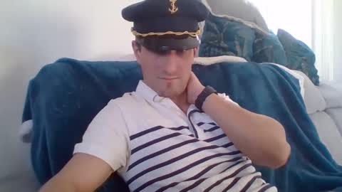 Snapshot of swissride chatting on January 23, 2:39 pm swissride online show from January 23, 2:39 pm