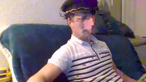 Snapshot of swissride chatting on February 7, 8:42 pm swissride online show from February 7, 8:42 pm