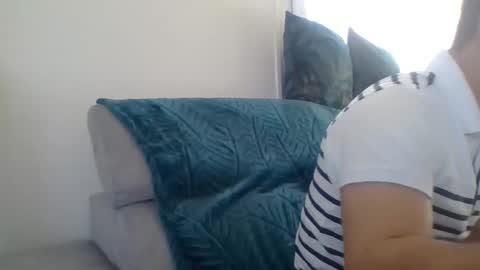 Snapshot of swissride chatting on March 5, 12:44 pm swissride online show from March 5, 12:44 pm