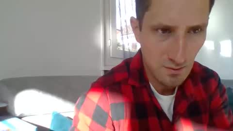 Snapshot of swissride chatting on September 15, 7:30 am swissride online show from September 15, 7:30 am