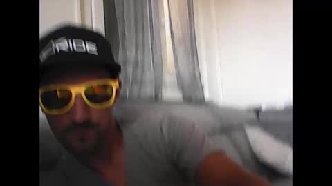 Snapshot of swissride chatting on June 1, 1:13 pm swissride online show from June 1, 1:13 pm