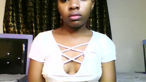  Candy online show from April 29, 12:27 am