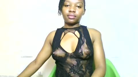  Candy online show from June 13, 4:43 am