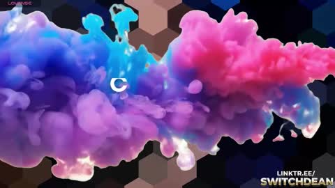 Switch online show from January 13, 10:53 am