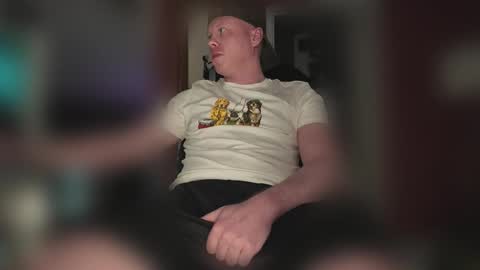 Switch online show from March 16, 9:30 pm