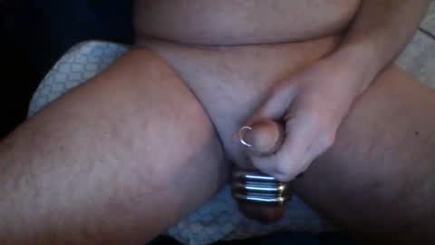 Snapshot of switchhitter21 chatting on February 3, 12:54 pm switchhitter21 online show from February 3, 12:54 pm