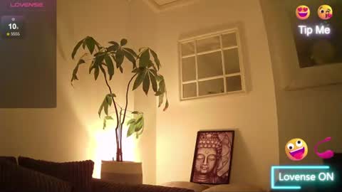 Snapshot of switchienickie chatting on June 25, 11:31 pm switchienickie online show from June 25, 11:31 pm