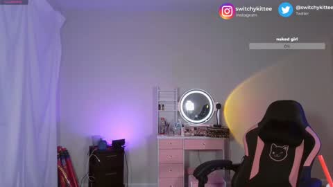 ashley blayde online show from January 21, 11:13 am