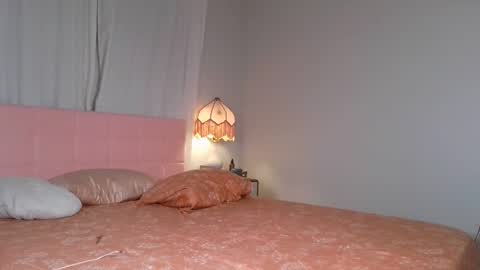 ashley blayde online show from January 29, 10:53 pm