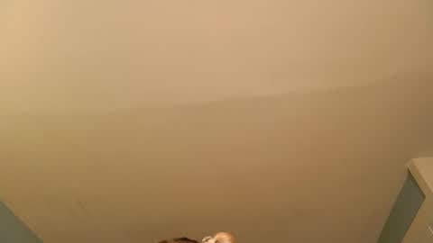 ashley blayde online show from March 1, 10:24 am